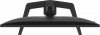 IIYAMA Monitor 25 cali GB2791QSU-B1 0.6ms,DP,2xHDMI 2.1 ,320Hz, Fast IPS,  WQHD,350 cd/m2, USB HUB x4 (2x Type-A, 2x Type-C), G-